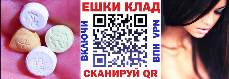 omg   Гурьевск  Ecstasy Philipp Plein 