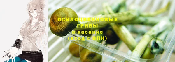 МДПВ Балабаново