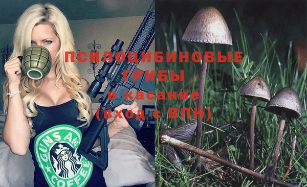 МДПВ Балахна
