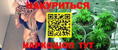 сатива Берёзовский