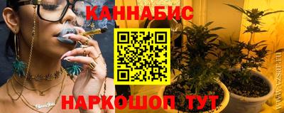 сатива Берёзовский
